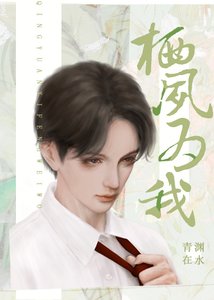 《穿成炮灰经纪人》