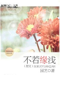 《红楼之贾琏》