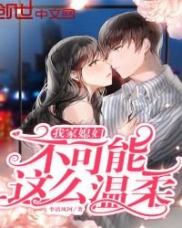 《我家媳妇不可能这么温柔》