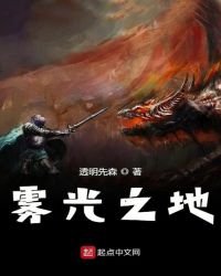 《雾光之地》