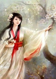 《双娇记之明珠暗投》