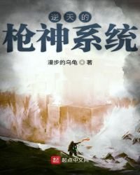 《逆天的枪神系统》