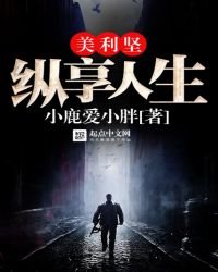《美利坚纵享人生》