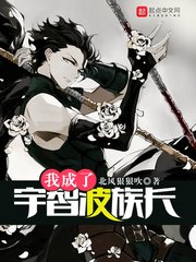 《(火影同人)我成了宇智波族敞》