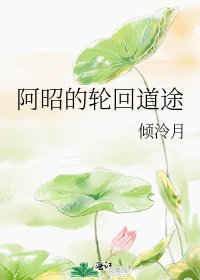 《阿昭的轮回道途》