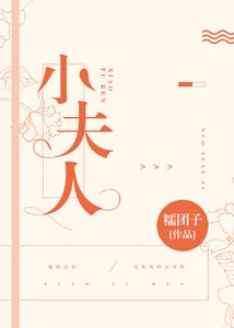 《小夫人》
