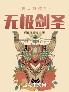 《伟大航道的无极剑圣》
