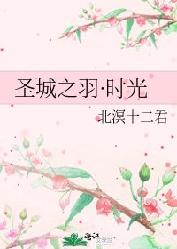 《圣城之羽·时光》