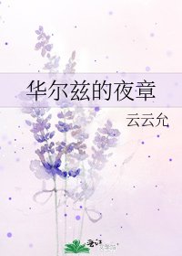 《华尔兹的夜章》