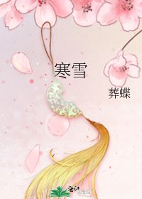 《寒雪》