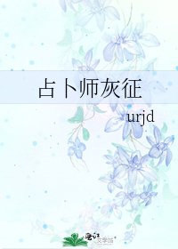 《占卜师灰征》