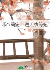 《邪帝霸宠:逆天纨绔妃》
