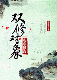 《第一剑修观察报告》