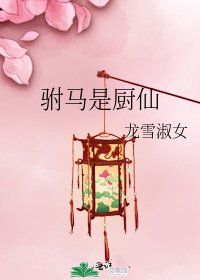 驸马是厨仙