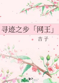 《寻迹之步「网王」》