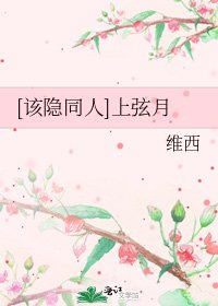 [该隐同人]上弦月