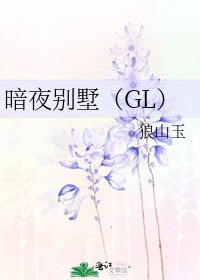 《暗夜别墅(GL)》