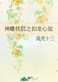《神雕侠侣之扣龙心弦》