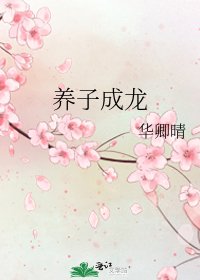《养子成龙》