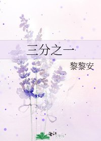 《三分之一》