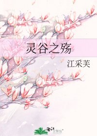 《灵谷之殇》