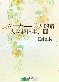 《顶立于光——某人的猎人穿越记事,囧》