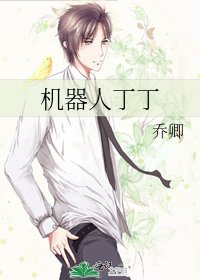 机器人丁丁