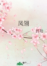 《凤翎》