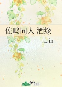 《佐鸣同人 酒缘》