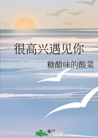 《很高兴遇见你》