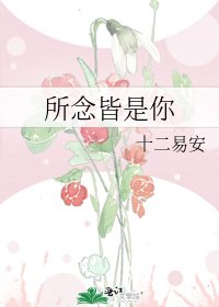 《所念皆是你》