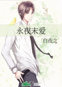 《永夜末爱》