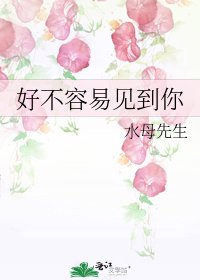 《好不容易见到你》