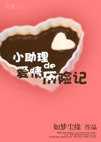 《小助理的爱情历险记》