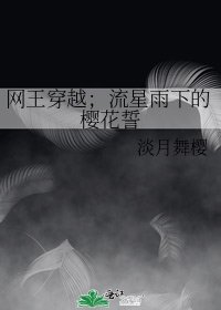 网王穿越；流星雨下的樱花誓