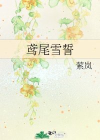 鸢尾雪誓