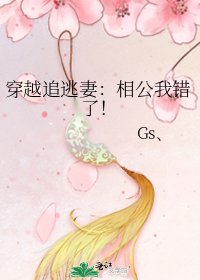 《穿越追逃妻:相公我错了!》