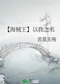 《【海贼王】以我之名》