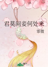 君莫问妾何处来