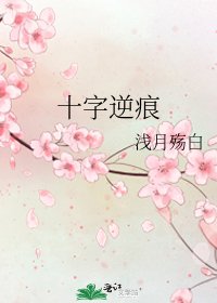 《十字逆痕》