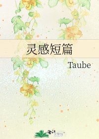 《灵感短篇》