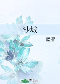 《沙城》