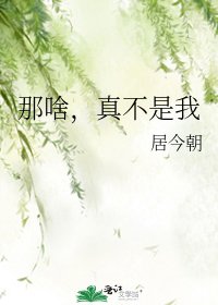 《那啥,真不是我》