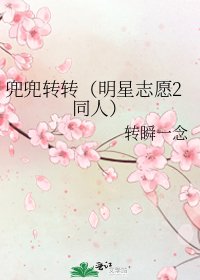 《兜兜转转(明星志愿2同人)》