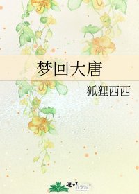 《梦回大唐》