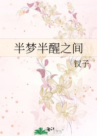 《半梦半醒之间》