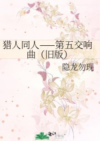 《猎人同人——第五交响曲(旧版)》