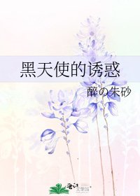 《黑天使的诱惑》