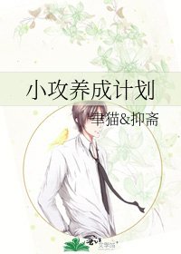 《小攻养成计划》