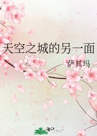 《天空之城的另一面》